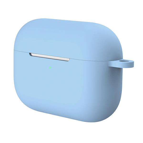کاور   مدل Pro03 مناسب برای کیس اپل ایرپاد پرو